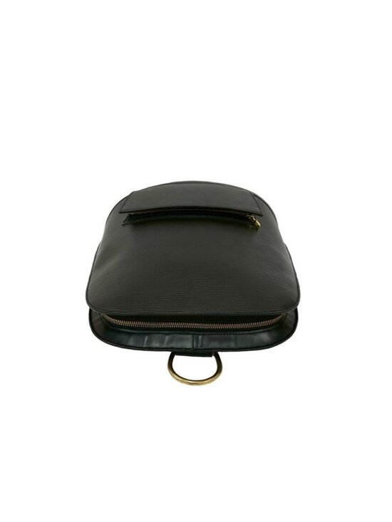 Louis Vuitton Vintage Cobran Epi Leather Rucksack main image 6